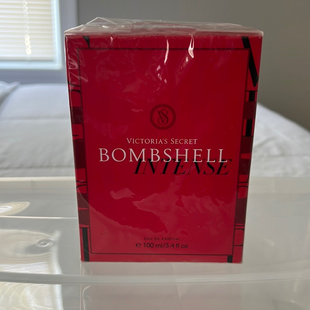 Women Parfum